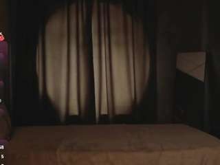 evelyn-smitt