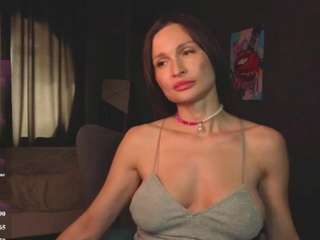 evelyn-smitt