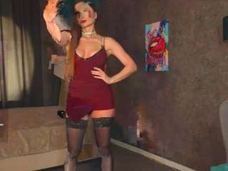 evelyn-smitt