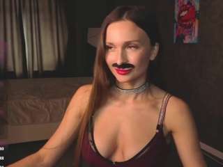 evelyn-smitt