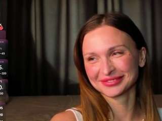 evelyn-smitt