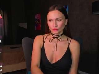 evelyn-smitt