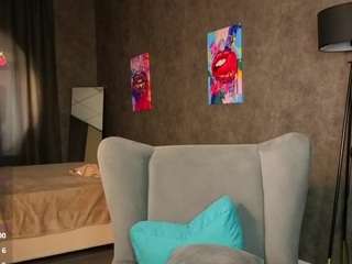 evelyn-smitt