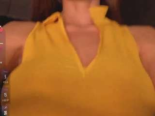 Evelyn