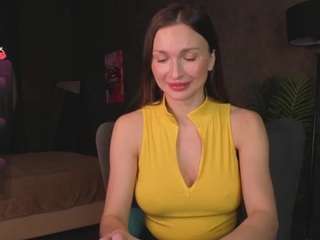 Evelyn