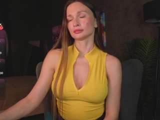 Evelyn