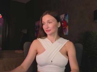 evelyn-smitt