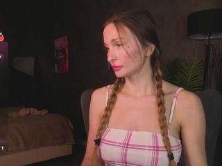 evelyn-smitt