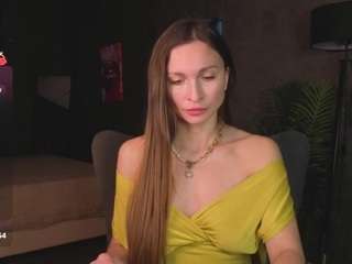 evelyn-smitt