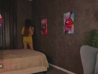 evelyn-smitt