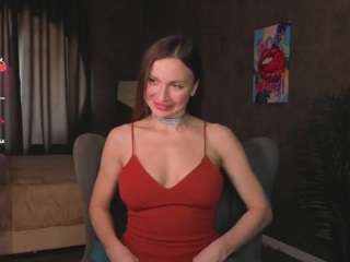 Evelyn
