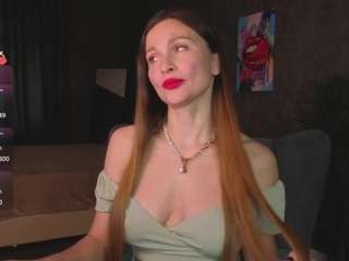 Evelyn