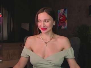 Evelyn