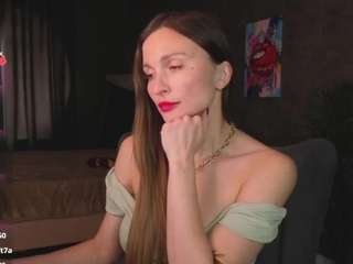 evelyn-smitt