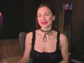 evelyn-smitt
