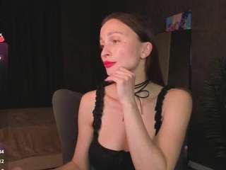 evelyn-smitt live