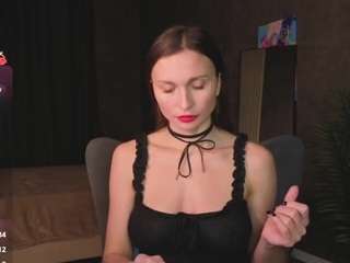 evelyn-smitt