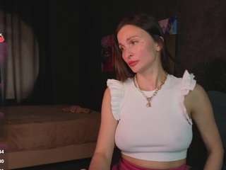 evelyn-smitt
