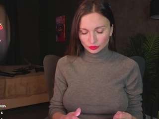 evelyn-smitt