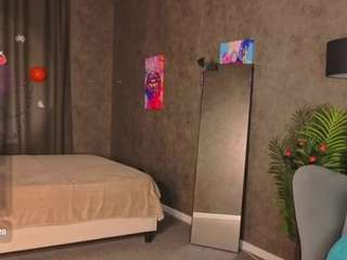 Evelyn