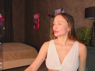 evelyn-smitt