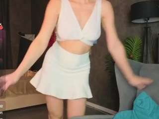 evelyn-smitt