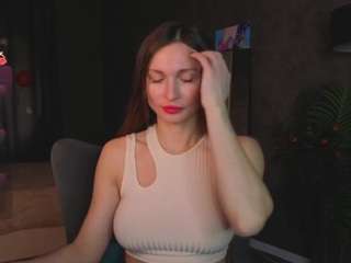 Evelyn
