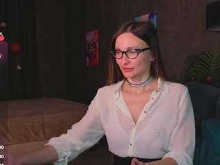 Evelyn