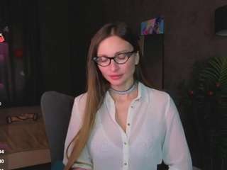 evelyn-smitt