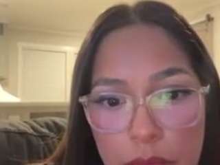 goddeskay08