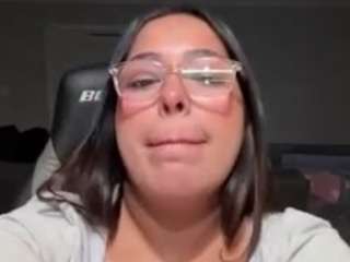 goddeskay08