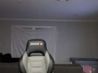 goddeskay08