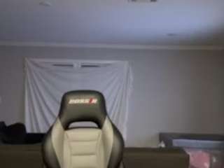 goddeskay08