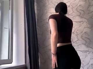 I-am-shy