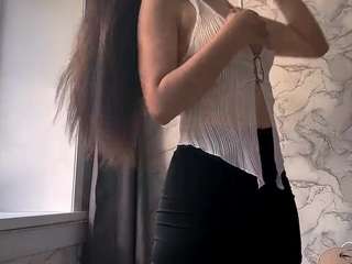 I-am-shy