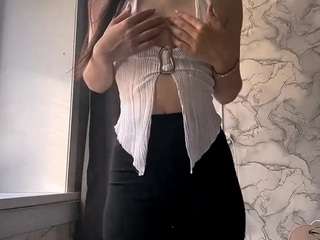 I-am-shy