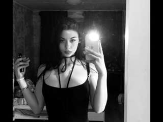 I-am-shy