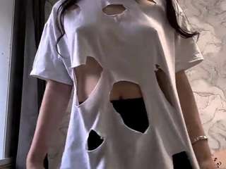 I-am-shy