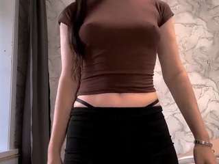 I-am-shy