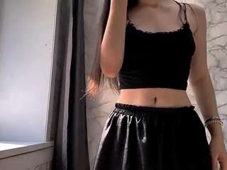 i-am-shy