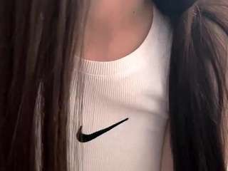 I-am-shy