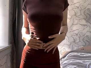 I-am-shy