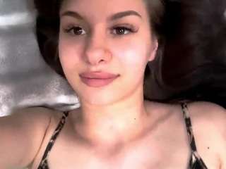 I-am-shy