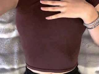 i-am-shy webcam