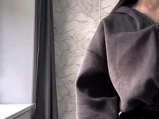 i-am-shy Live Webcam on CamSoda