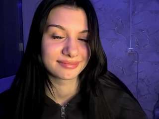 I-am-shy