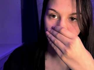 i-am-shy