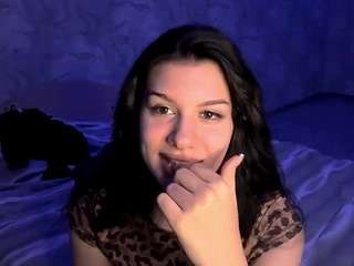 I-am-shy