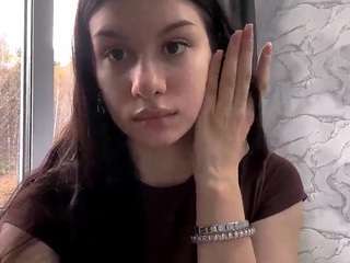 I-am-shy