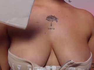 jessicaweet-69
